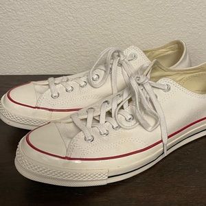 Converse 70 Mens 10.5